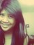 agatha sharah