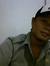Sayri C...
