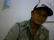 Sayri Codeett
