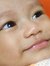 Anuar O...