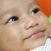 Anuar Othman
