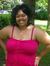 Omoni Williams
