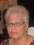 Anne Alworth