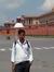 Naresh ...