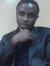 Amakor ...