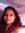 Geetha ...