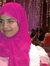 Lamya M...