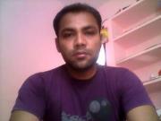 Rajesh Kannan