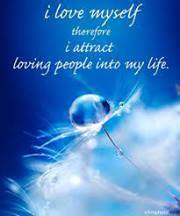 Deepen Rathod