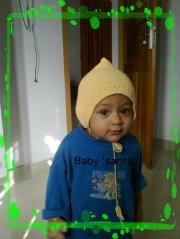 Praharshankanakkat Jayan