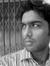 Aditya ...