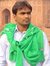 Sharath...