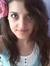 Izabela...