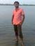 Anvar Asad