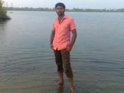 Anvar Asad
