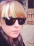 Lynne S...