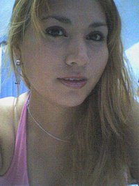 Maria Eugenia