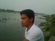 Jafrul Hasan