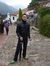 Juan Restrepo