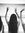 Annasun:) | 658 comments