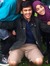 Ziyad R...