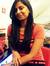 Uditi G...