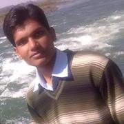 Arvind Kumar