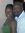Sonya W...