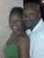 Sonya Williams