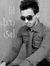 Eslam Ouda