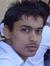 Sachin ...