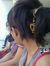 Rixi