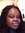 Michelle | 1 comments