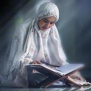 ايات الشجراوي