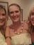 Tamra N...