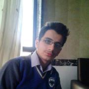 Mahmood Derar