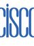 Cisco S...