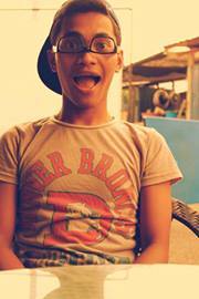 Asri Muhamad