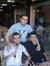Ahmad A...