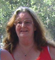 Maggie Nov