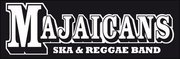 Majaicans Reggae