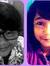 Elisa T...