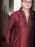 Jayesh ...