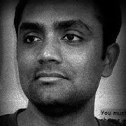 Sudhakar Banakar