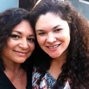 Dinora Quinteros-edwards