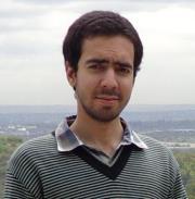 Subhan Ahmad
