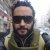 Raymesh Cintron