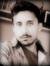 Shoeb Raza
