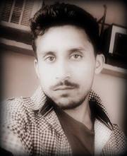 Shoeb Raza