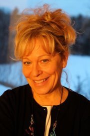 Sheree Fitch